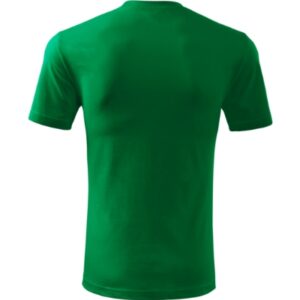 Classic New - Koszulka męska - obrazek 54