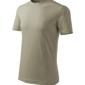 Classic New - Koszulka męska - obrazek 55