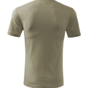 Classic New - Koszulka męska - obrazek 57