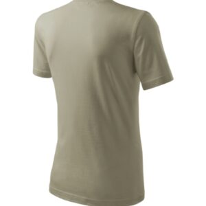 Classic New - Koszulka męska - obrazek 58