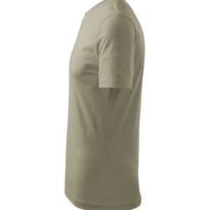 Classic New - Koszulka męska - obrazek 59