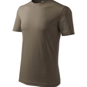 Classic New - Koszulka męska - obrazek 60