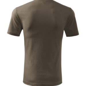 Classic New - Koszulka męska - obrazek 62