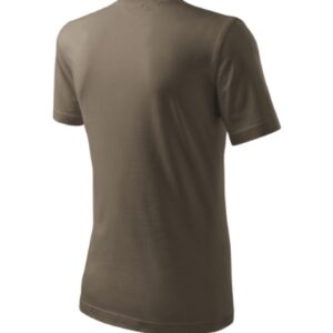 Classic New - Koszulka męska - obrazek 63