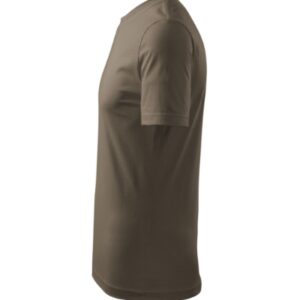 Classic New - Koszulka męska - obrazek 64