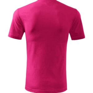 Classic New - Koszulka męska - obrazek 67