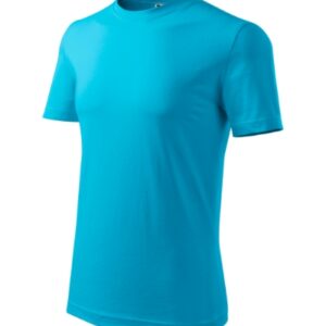 Classic New - Koszulka męska - obrazek 68