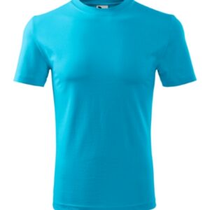 Classic New - Koszulka męska - obrazek 69