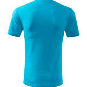 Classic New - Koszulka męska - obrazek 70