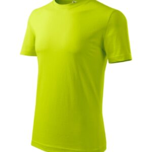 Classic New - Koszulka męska - obrazek 71