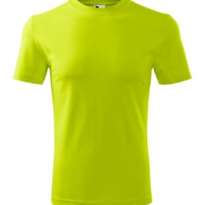 Classic New - Koszulka męska - obrazek 72