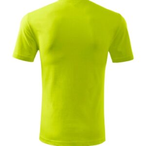 Classic New - Koszulka męska - obrazek 73