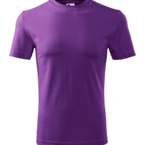 Classic New - Koszulka męska - obrazek 75