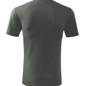 Classic New - Koszulka męska - obrazek 78