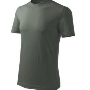 Classic New - Koszulka męska - obrazek 79