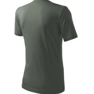 Classic New - Koszulka męska - obrazek 80