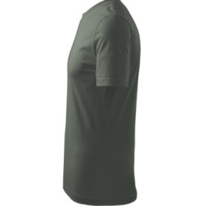 Classic New - Koszulka męska - obrazek 81