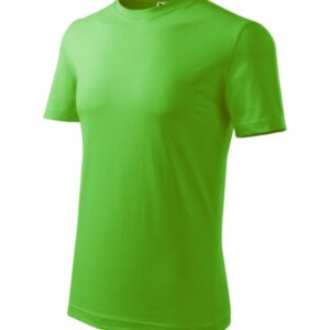 Classic New - Koszulka męska - obrazek 82