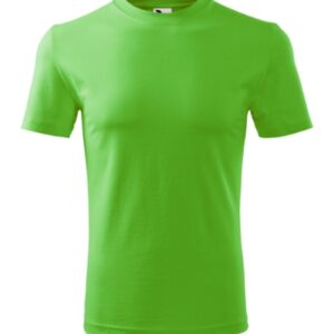 Classic New - Koszulka męska - obrazek 83