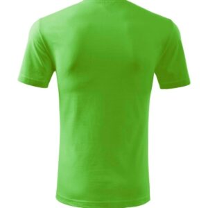 Classic New - Koszulka męska - obrazek 84