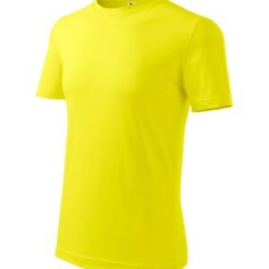 Classic New - Koszulka męska - obrazek 85