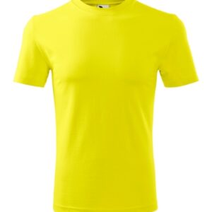 Classic New - Koszulka męska - obrazek 86