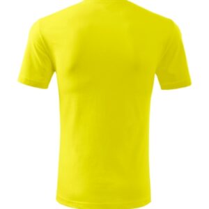 Classic New - Koszulka męska - obrazek 87