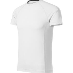 Destiny - Koszulka męska - obrazek 1