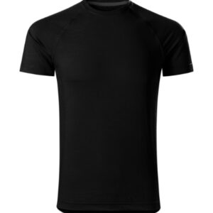 Destiny - Koszulka męska - obrazek 5