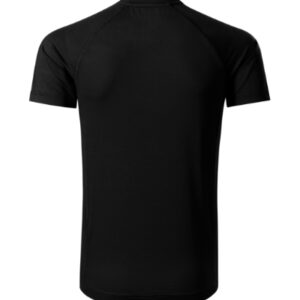 Destiny - Koszulka męska - obrazek 6