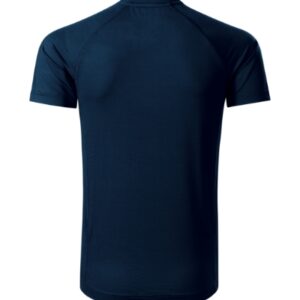 Destiny - Koszulka męska - obrazek 9