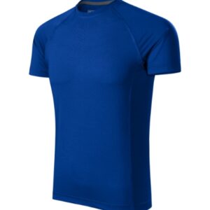 Destiny - Koszulka męska - obrazek 10