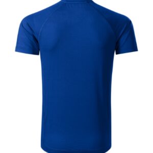 Destiny - Koszulka męska - obrazek 12