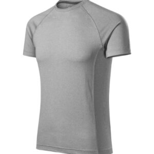 Destiny - Koszulka męska - obrazek 16