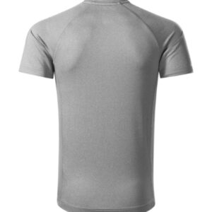 Destiny - Koszulka męska - obrazek 18