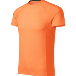 Destiny - Koszulka męska - obrazek 19