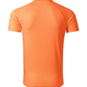 Destiny - Koszulka męska - obrazek 21