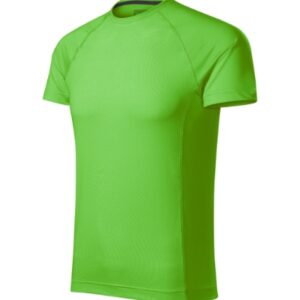 Destiny - Koszulka męska - obrazek 25