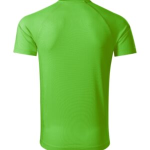 Destiny - Koszulka męska - obrazek 27