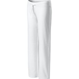 Comfort - Spodnie dresowe damskie - obrazek 1