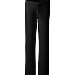 Comfort - Spodnie dresowe damskie - obrazek 5