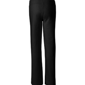 Comfort - Spodnie dresowe damskie - obrazek 6