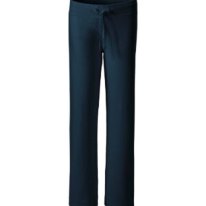 Comfort - Spodnie dresowe damskie - obrazek 8