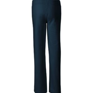 Comfort - Spodnie dresowe damskie - obrazek 9