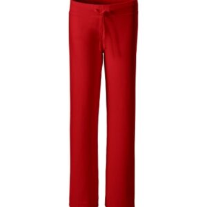 Comfort - Spodnie dresowe damskie - obrazek 11