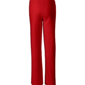 Comfort - Spodnie dresowe damskie - obrazek 12