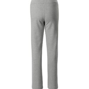 Comfort - Spodnie dresowe damskie - obrazek 15