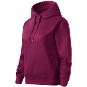 Moon - Bluza damska - obrazek 1