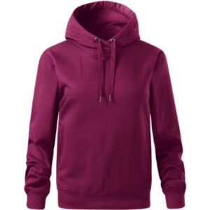 Moon - Bluza damska - obrazek 2