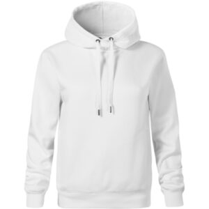 Moon - Bluza damska - obrazek 9